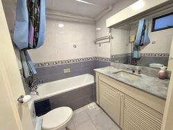 Emerald Park (D3), Condominium #533493341